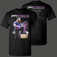 Load image into Gallery viewer, JPGU 2.0 T-SHIRT