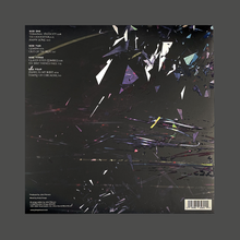 Load image into Gallery viewer, SIGNED TERMINAL VELOCITY VINYL