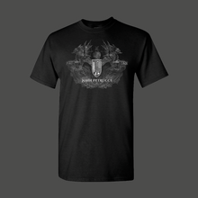 Load image into Gallery viewer, DRAGONS T-SHIRT
