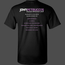 Load image into Gallery viewer, JPGU 2.0 T-SHIRT