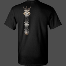 Load image into Gallery viewer, VINTAGE 2007 T-SHIRT