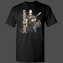 Load image into Gallery viewer, VINTAGE 2007 T-SHIRT