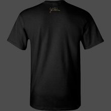 Load image into Gallery viewer, LIVE MAJESTY T-SHIRT