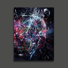 Load image into Gallery viewer, &#39;TERMINAL VELOCITY&#39; TAB BOOK - DIGITAL DOWNLOAD
