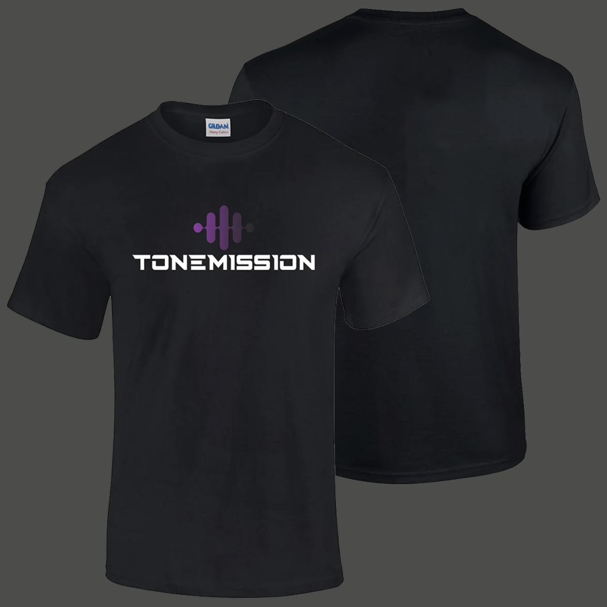 APPAREL – John Petrucci