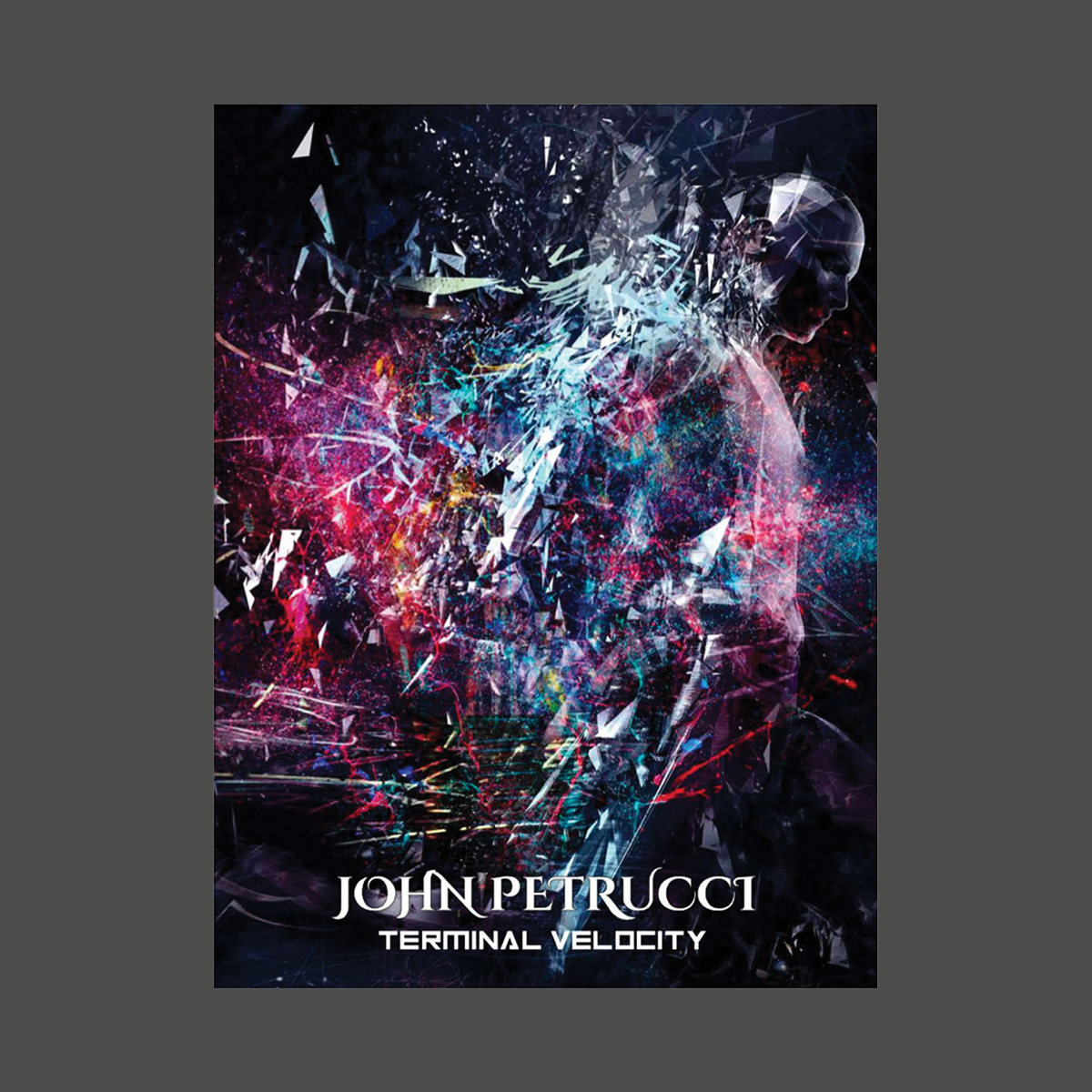 ACCESSORIES – John Petrucci