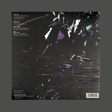 Load image into Gallery viewer, SIGNED TERMINAL VELOCITY VINYL
