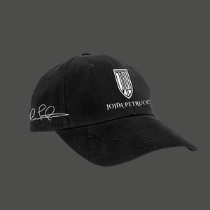 JP SHIELD HAT