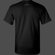 Load image into Gallery viewer, LIVE MAJESTY T-SHIRT
